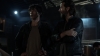 scnet_the100_3x08_1568.jpg