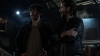 scnet_the100_3x08_1569.jpg