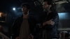scnet_the100_3x08_1570.jpg