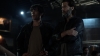 scnet_the100_3x08_1571.jpg