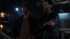 scnet_the100_3x08_1572.jpg
