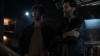 scnet_the100_3x08_1573.jpg