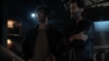 scnet_the100_3x08_1574.jpg