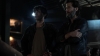 scnet_the100_3x08_1575.jpg