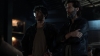 scnet_the100_3x08_1576.jpg