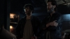 scnet_the100_3x08_1577.jpg