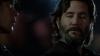 scnet_the100_3x08_1578.jpg