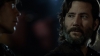 scnet_the100_3x08_1579.jpg