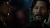 scnet_the100_3x08_1580.jpg