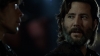 scnet_the100_3x08_1581.jpg