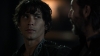 scnet_the100_3x08_1582.jpg