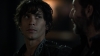 scnet_the100_3x08_1583.jpg