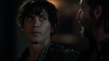 scnet_the100_3x08_1584.jpg
