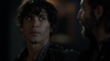 scnet_the100_3x08_1585.jpg