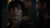 scnet_the100_3x08_1586.jpg