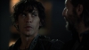 scnet_the100_3x08_1587.jpg