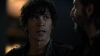scnet_the100_3x08_1588.jpg