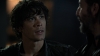 scnet_the100_3x08_1589.jpg