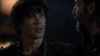 scnet_the100_3x08_1590.jpg