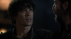 scnet_the100_3x08_1591.jpg