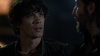 scnet_the100_3x08_1592.jpg