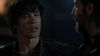 scnet_the100_3x08_1593.jpg