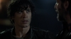 scnet_the100_3x08_1594.jpg