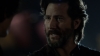 scnet_the100_3x08_1595.jpg