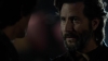 scnet_the100_3x08_1596.jpg