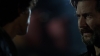 scnet_the100_3x08_1597.jpg