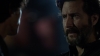 scnet_the100_3x08_1598.jpg