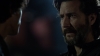 scnet_the100_3x08_1599.jpg