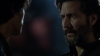 scnet_the100_3x08_1600.jpg