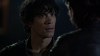 scnet_the100_3x08_1601.jpg