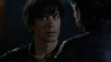 scnet_the100_3x08_1602.jpg