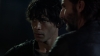scnet_the100_3x08_1603.jpg
