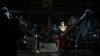scnet_the100_3x08_1604.jpg