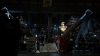 scnet_the100_3x08_1605.jpg