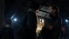 scnet_the100_3x08_1606.jpg