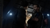 scnet_the100_3x08_1607.jpg