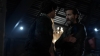 scnet_the100_3x08_1608.jpg