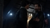 scnet_the100_3x08_1610.jpg