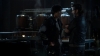 scnet_the100_3x08_1611.jpg