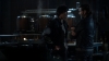 scnet_the100_3x08_1612.jpg