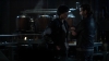 scnet_the100_3x08_1613.jpg