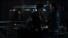 scnet_the100_3x08_1614.jpg