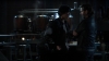 scnet_the100_3x08_1615.jpg