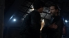 scnet_the100_3x08_1616.jpg