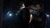 scnet_the100_3x08_1617.jpg