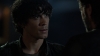 scnet_the100_3x08_1618.jpg